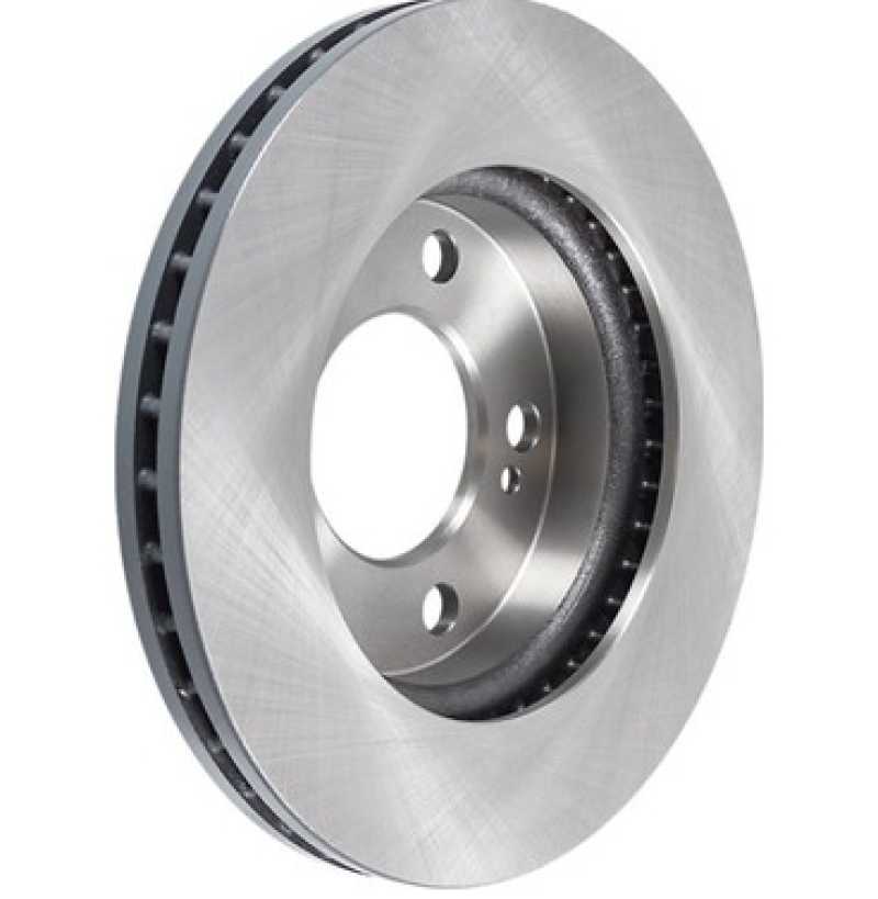 FREN DİSKİ  ADET ARKA SSANGYONG ACTYON KYRON REXTON 2,0 07-