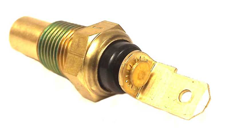 MUSUR HARARET EXCEL ACCENT COROLLA L300-H100 L200 89-96 MAZDA CİVİC ISUZU TEK FİŞ