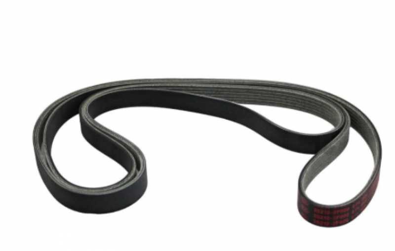 V Kayişi Santafe Sorento 11- 2.2  6Pk2503