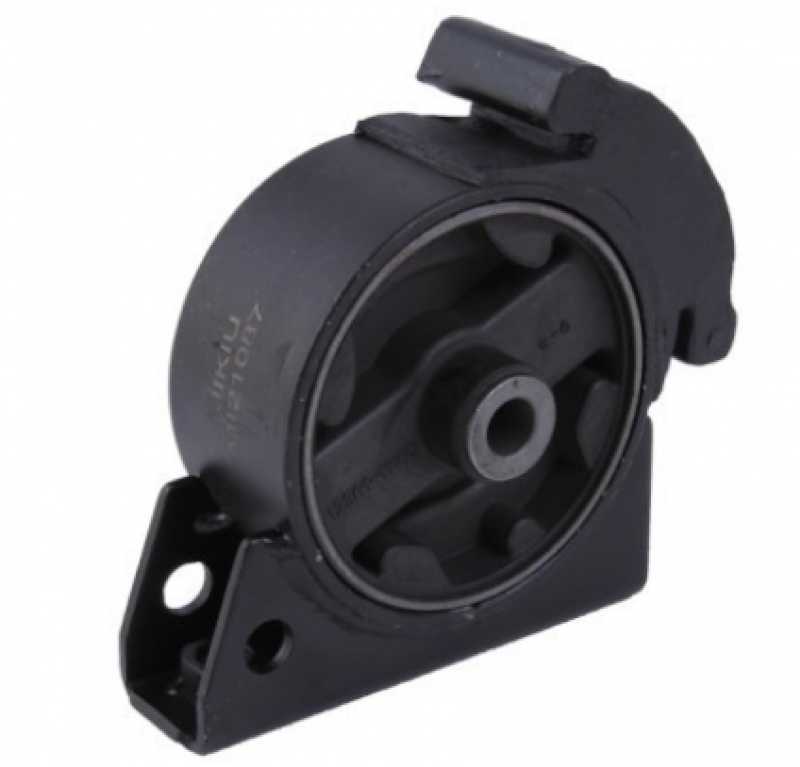 Corolla Ön Motor Takoz 93-98 Geni̇ş Ti̇p