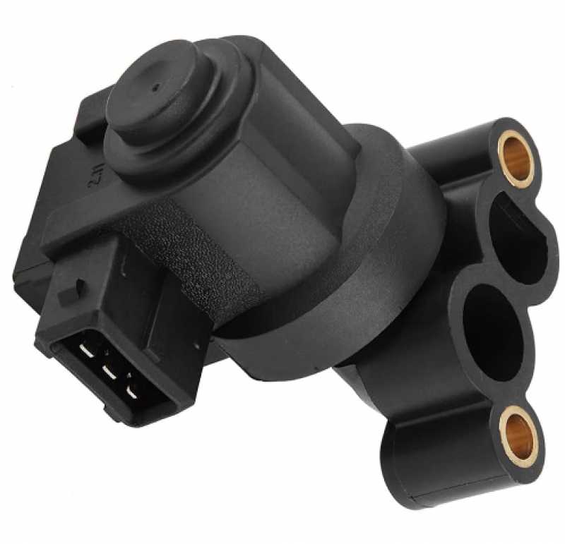 ROLANTI MOTORU HAVA HIZ SENSORU 0K24720660 3515033010 3515033001