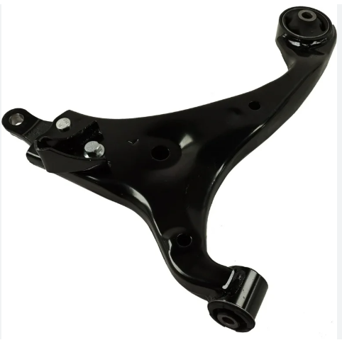 Cerato Alt Salincak Sol 2009-2011