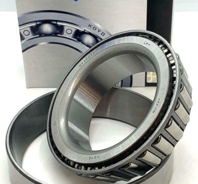 Sanzuman Rulman Toyota Auri̇s Yari̇s Corolla 40X68X19,5