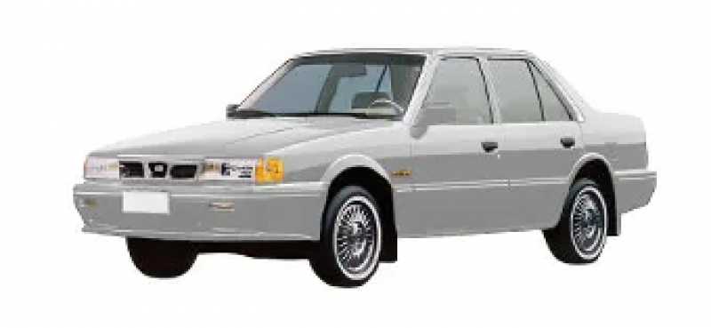 CAPİTAL SOL ÖN ÇAMURLUK ORJİNAL