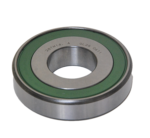 Sanzuman Rulman Toyota Auri̇s Yari̇s Corolla 28X69X15