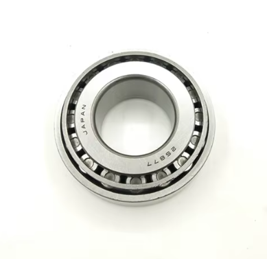 Sanzuman Rulman Toyota Corolla Auri̇s Yari̇s  28X65X18/14,5