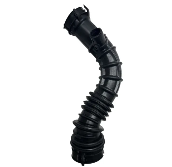 Hortum Fi̇ltre Hava Corolla 1,4 Di̇zel 02-06 Yari̇s D4D