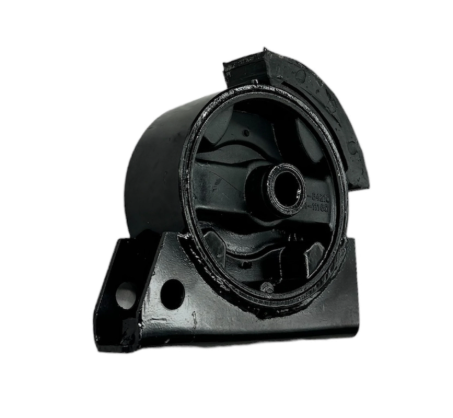 Corolla Ön Motor Takozu 93-95 12361-11160