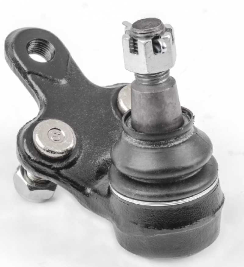 Roti̇l Alt Toyota Camry V1-V2 91-01