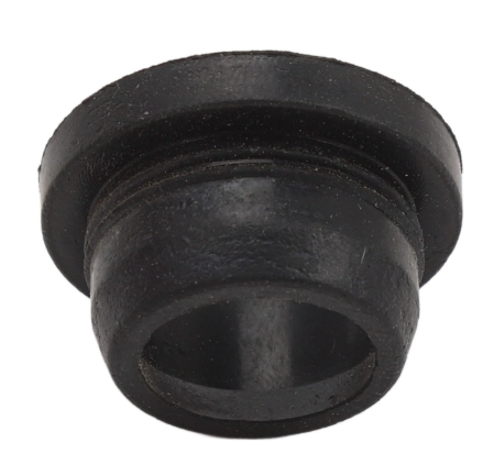 Su Fiskiye Depo Tapasi Ix35 Sportage İ20 07-15 İ30 07 Accent Milenyum Admira