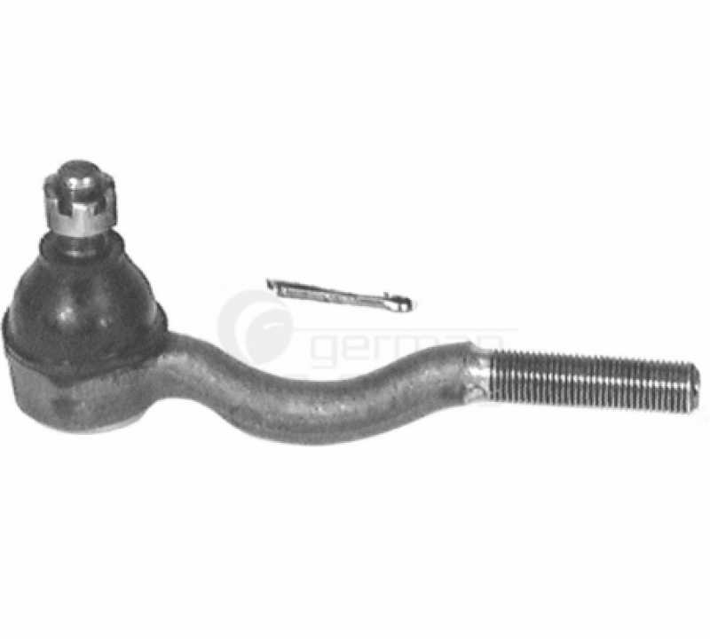 Rot Başi İç Toyota Corolla Corona Cari̇na 75-85