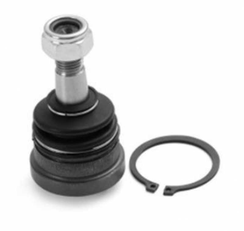 Toyota  Alt Roti̇l Carina Ii, Carina Iii, Celica , Corolla 78-88