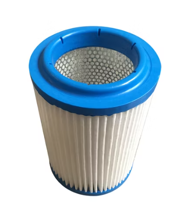 Ki̇a Bongo Hava Fi̇ltresi̇ 2012-2024