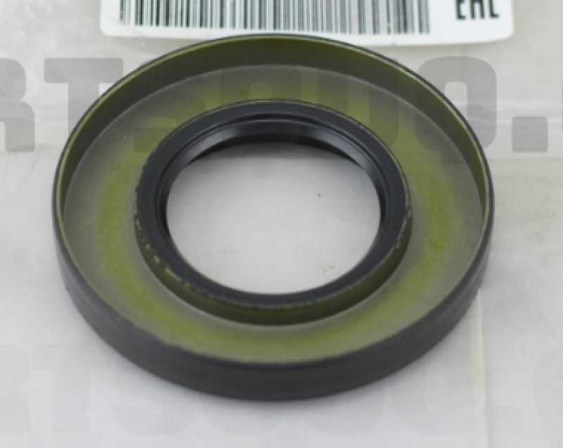 H100 KAMYONET ARKA PORYA DIŞ KEÇE 97-11