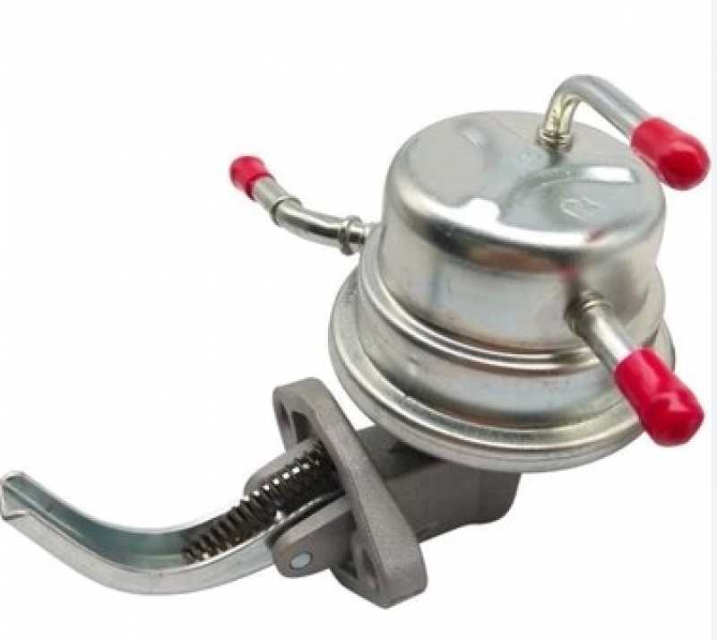 Corolla Benzi̇n Otomati̇k  1,6 Krb 92-98