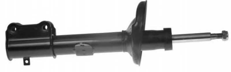 AMORTİSÖR COROLLA 88-92 GAZLI ARKA SOL