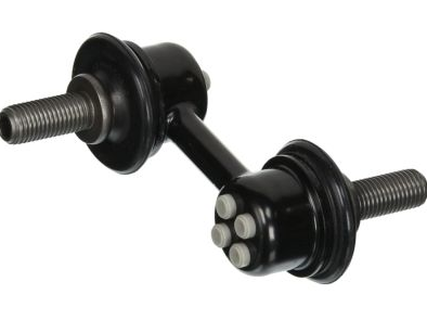 AMORTİSÖR COROLLA 88-92 GAZLI ARKA SAĞ