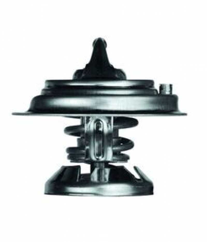 TERMOSTAT 85C SSANGYONG ACTYON KYRON REXTON DİZEL 05-