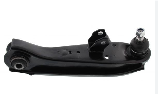 H100 94-08 L300 86- Sağ Alt Salincak