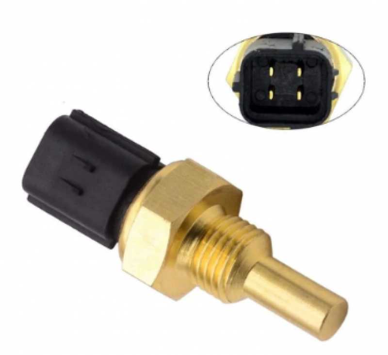 HARARET MÜŞÜRÜ SANGYOUNG ACTYON KORANDO REXTON KYRON RODİUS PROTON GEN2 VAJA