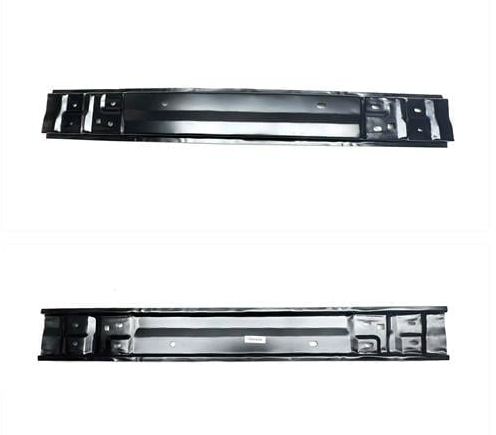 Corolla Arka Demi̇r Tampon  07-13  52023-12240