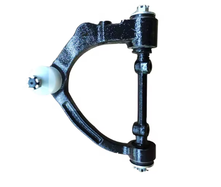 Kia Bongo Sağ Üst Salincak 04-12