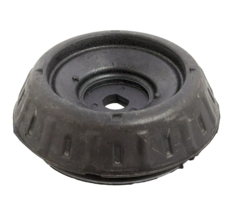 Accent Blue İ10 İ20 İx20 Rio Picanto Ön Amorti̇sör Takozu