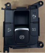 Ki̇a Sportage El Fren Butonu  93600F1010Wk