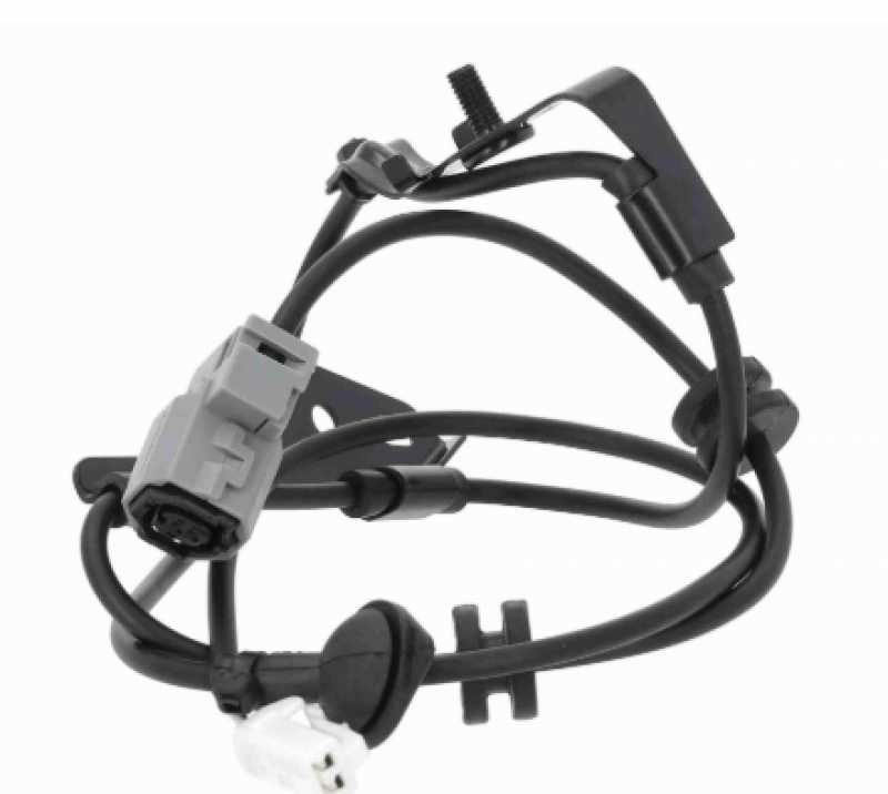 Abs Sensoru Arka Sag- Corolla 13-18  Auris 12-18