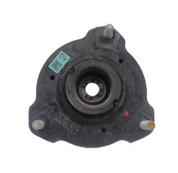 Amorti̇sör Takozu Ön Hyundai̇ Tucson 2016 Sportage