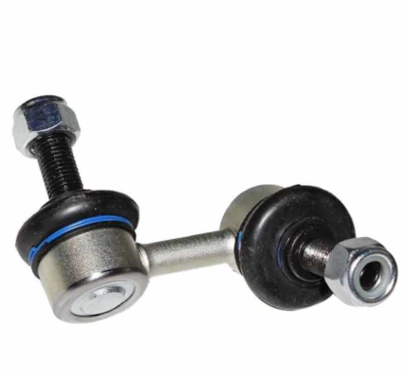 Civic Crv Z Rot Ön Sol 01-06 51321S5A003