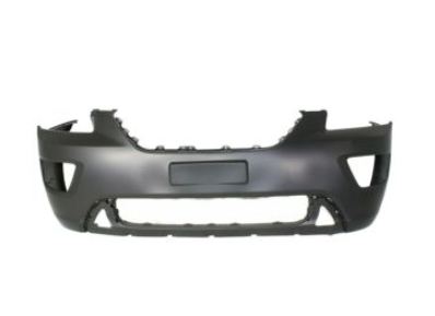 Ki̇a Carens Ön Tampon