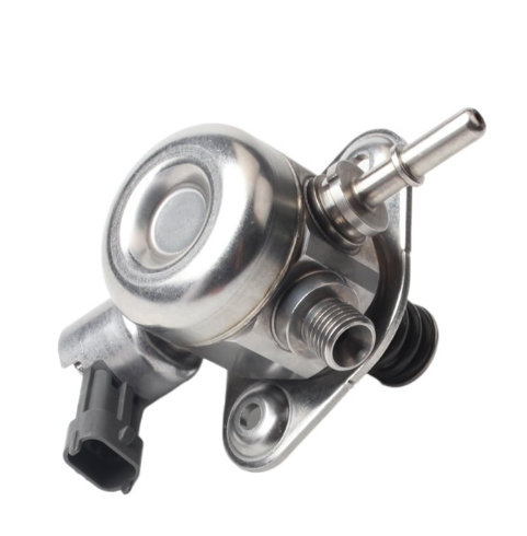 Yüksek Basinc Pompasi Hyundai Ix35 I30 Kia Ceed Soul