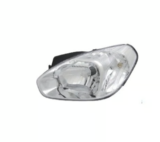 Accent Era Ön Sol Far 2006-2012