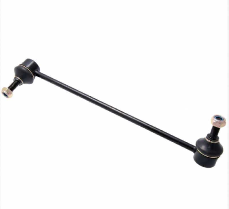 Jazz Z Rot Ön Sağ 2004-2008