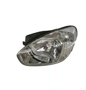 Accent Era  Ön Far Sağ  2006-2012