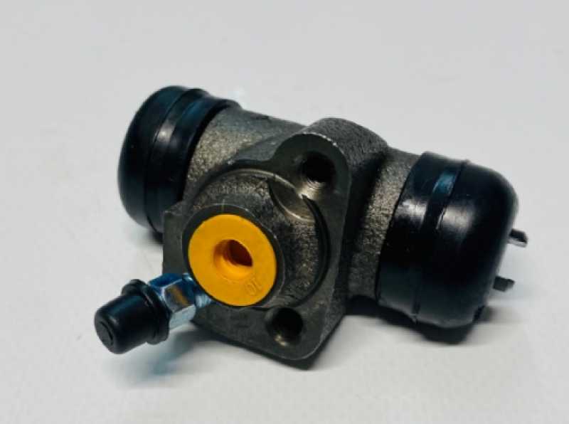 Arka Fren Si̇li̇ndi̇r Sağ Corolla Ae92 Ae101 82-02