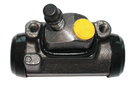 Bongo K2500 K2700 Sağ Arka Fren Si̇li̇ndi̇ri̇  05-