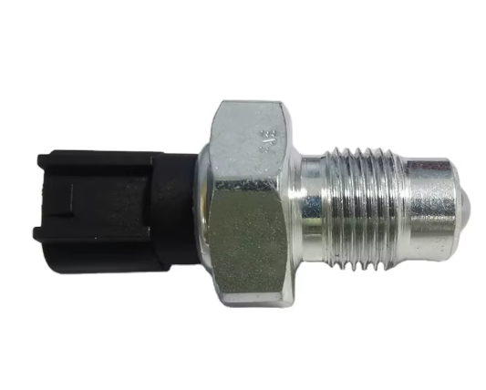 Corolla Yari̇s Auri̇s Avensi̇s Geri̇ Vi̇tes Müşür 02-05