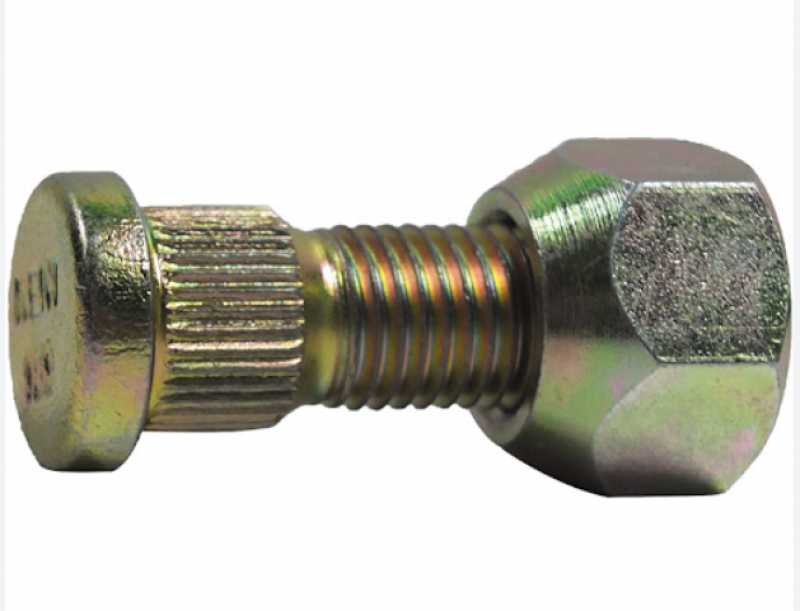 KİA CLARUS SOL FAR 1996-2000