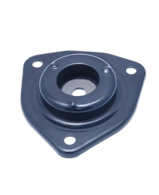 Sunny Ön Amorti̇sör Takozu  Sol-Sağ 90-95