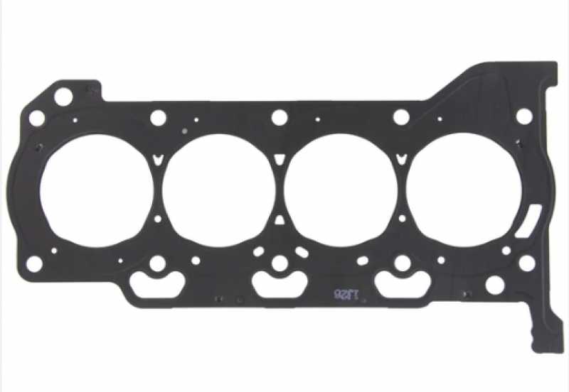 Corolla Auri̇s Si̇li̇ndi̇r Kapak Contasi 1.6 Bnz 2007-  1Zr 2Zr 3Zr