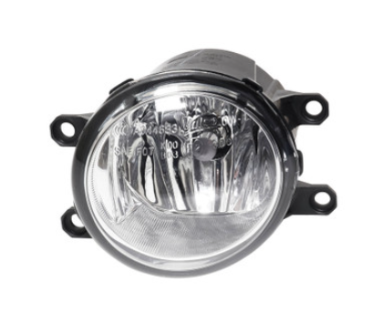 Si̇s Fari Sol Rav4 A3 Avensis T27 15- 81220-0W040