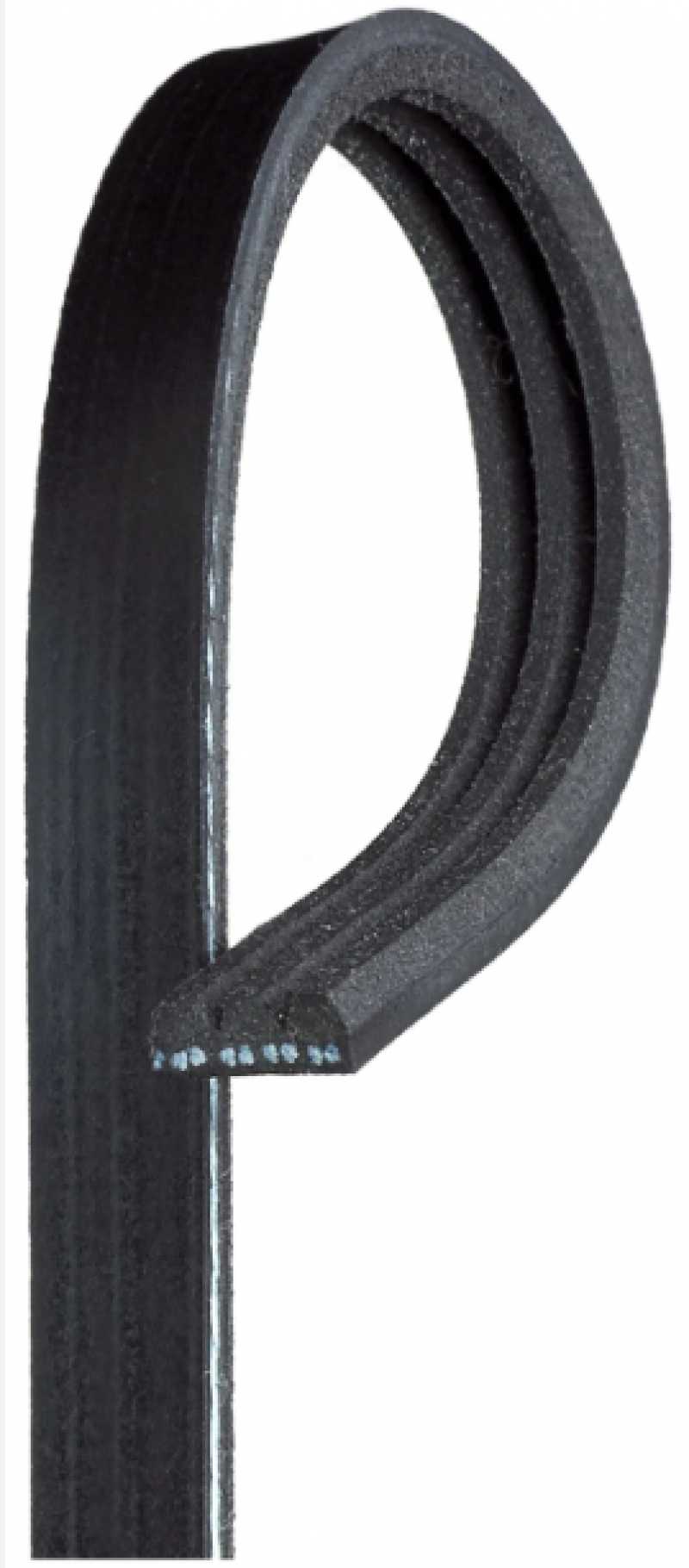 Toyota Corolla Di̇reksi̇yon Kayişi 3Pk630