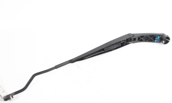 Silecek Kolu On Dis Sol Ki̇a Rio 12- 98311-1W000