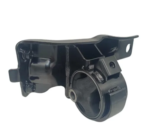 Corolla Sol Motor Takozu Otom.vi̇tes Ae111/112 93-98