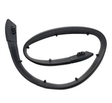 Kaput Alt Lastigi Hyundai Tucson 2016