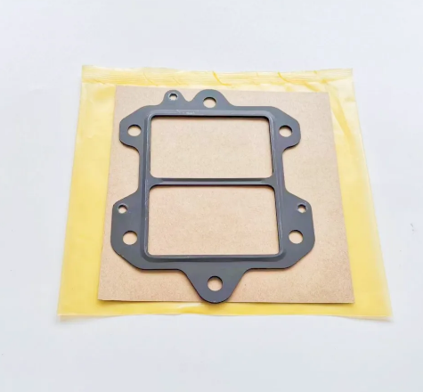 Egr Valfi̇ Contasi Tucson 2016-28463-2F000