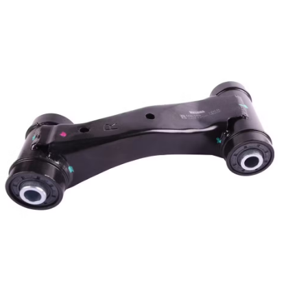 Salincak Primera  90-01 Üst Burçlu Sağ