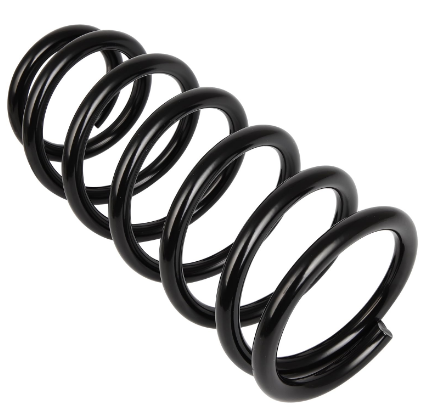 Helezon Yayi Arka Honda Civic  2006-2012